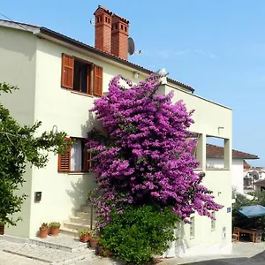 Mata Appartamento Premantura